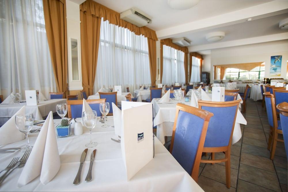 Grand Hotel ฟอร์เต เดย์ มาร์มี ภายนอก รูปภาพ